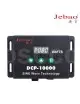 JECOD - Jecob / Jebao DCP 4000 Pump Controller - 1