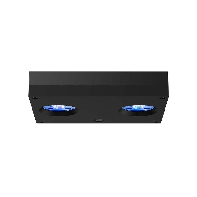 AQUA ILLUMINATION - Hydra® 32HD Black - 90w - LED traka velike snage za grebenski akvarij