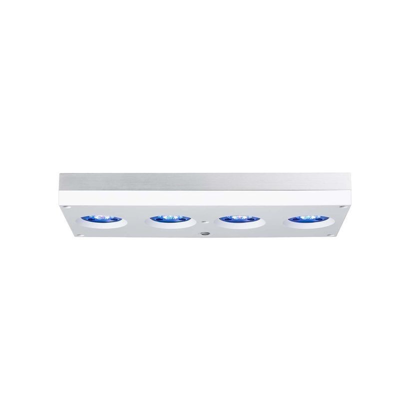 AQUA ILLUMINATION - Hydra® 64HD Wit - 135w - Oprit voor rifaquarium