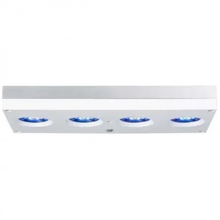 AQUA ILLUMINATION - Hydra® 64HD Blanche - 135w - Rampe pour aquarium recifal