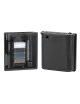 AQUATLANTIS - BioBox 1 - Internal filter for aquariums up to 100 liters