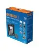 AQUATLANTIS - BioBox 1 - Internal filter for aquariums up to 100 liters