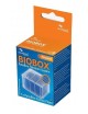 AQUATLANTIS - EasyBox® Fijn blauw schuim - Maat XS