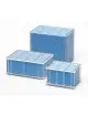 AQUATLANTIS - EasyBox® Schiuma fine blu