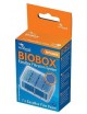 AQUATLANTIS - EasyBox® Fijn blauw schuim - Maat S