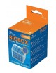 AQUATLANTIS - EasyBox® Fina modra pena - Velikost L