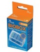 AQUATLANTIS - EasyBox® Big Blue Foam - Taglia S