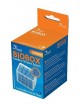 AQUATLANTIS - EasyBox® Large Blue Foam - Veličina L