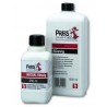 PREIS - Neosal Liquido 250ml