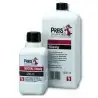 PREIS - Neosal Liquid 250ml