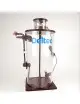 DELTEC - KM500S - Hydroxide Reactor