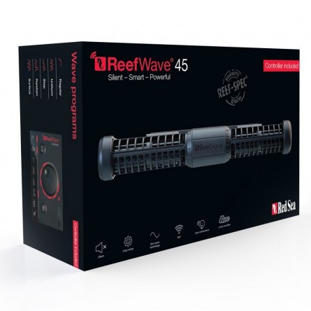 RED SEA - ReefWave 45 - Brouwpomp 15.000 l/u