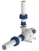 ECOTECH Marine - Vectra M2 - Pompa acqua 7500 l/h