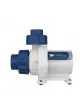 ECOTECH Marine - Vectra M2 - Vodena pumpa 7500 l/h