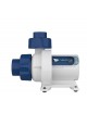 ECOTECH Marine - Vectra M2 - Waterpomp 7500 l/u