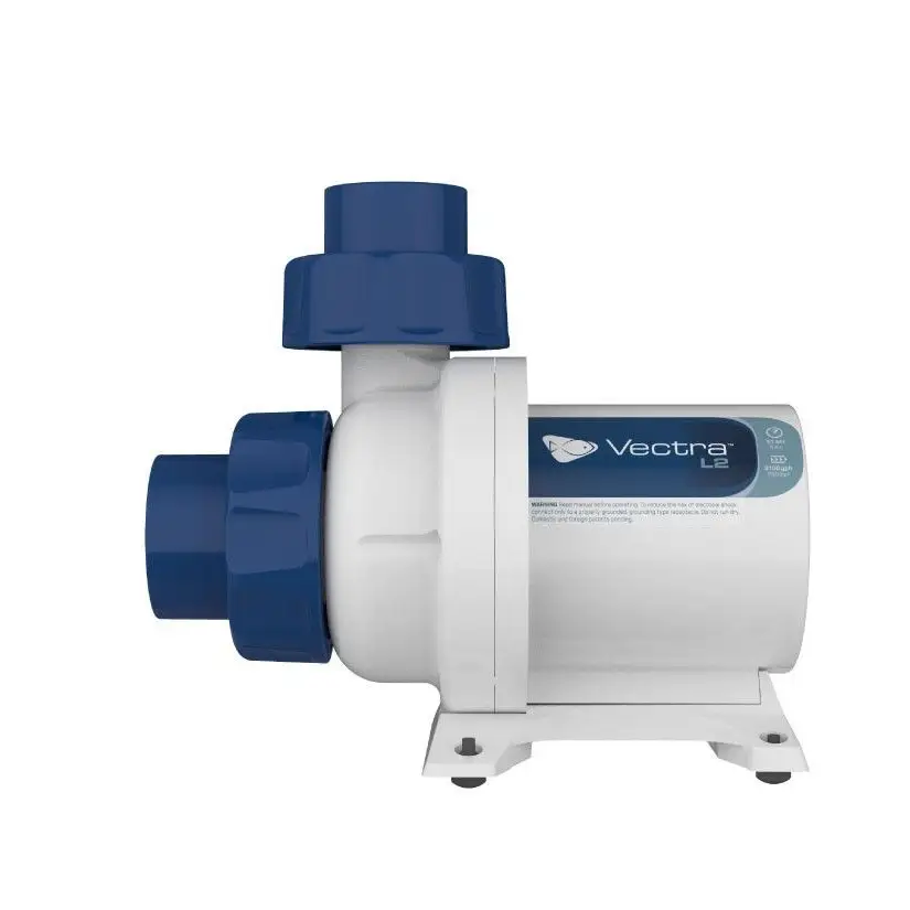 ECOTECH Marine - Vectra L2 - Bomba de água 11500 l/h