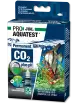 JBL - ProAquaTest CO2/pH Permanent - Test for CO2 content and pH