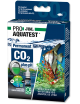 JBL - ProAquaTest CO2/pH Permanent - Test za vsebnost CO2 in pH