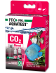 JBL - ProAquaTest CO2 Direct - CO2 content test