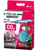 JBL - ProAquaTest CO2 Direct - CO2 content test