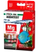 JBL - ProAquaTest Magnesium - Test for magnesium content