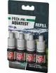 JBL - ProAquaTest Magnesium freshwater refills JBL Aquarium - 1