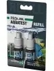 JBL - ProAquaTest CO2/pH Permanent Refills