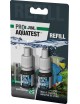 JBL - ProAquaTest CO2/pH trajna polnila