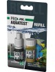 JBL - ProAquaTest K refill - Potassium