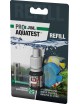 JBL - ProAquaTest Fe refill - Testing the iron content of water