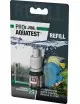 JBL - ProAquaTest Fe Refill - Testiranje vsebnosti železa v vodi