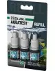 JBL - ProAquaTest O2 Refill - Testando o teor de oxigênio da água