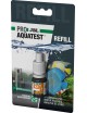 JBL - ProAquaTest KH refill - Soft water carbonate hardness test