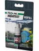 JBL - ProAquaTest GH Refill - Soft Water Total Hardness Test