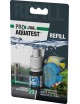 JBL - Refill ProAquaTest pH 6,0-7,6