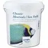 TROPIC MARIN - Classic Sea Salt - 10 kg bucket