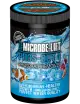 MICROBE-LIFT - PHOS-OUT 4 Granulat - 500ml - Résine anti phosphates Microbe-Lift - 1