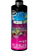 MICROBE-LIFT - Reef Complete 118ml - Buffer kH en pH voor zeeaquarium Microbe-Lift - 1