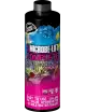 MICROBE-LIFT – Reef Complete 236 ml – Puffer kH und pH für Meerwasseraquarien