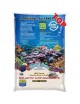 NATURE'S OCEAN - Natuurlijk wit aragoniet - 4,54 kg - Levend zand voor aquarium - 0,1-0,5 mm