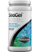 SEACHEM - Seagel - 500ml - Masa filtrante para fosfatos, silicatos y metales.