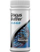 SEACHEM – Discus Buffer – 50 g – pH-Puffer für Diskusaquarien