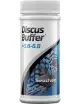 SEACHEM - Discus Buffer - 50g - Tampone pH per acquario discus