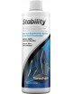 SEACHEM - Stability - 500ml - Aquarium starter bacteria