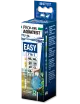 JBL - ProAquaTest EASY 7in1 - Analysis strips for rapid test