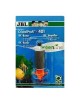 JBL - CPe e401/2 complete rotor - Voor JBL CristalProfi e401 en e402 filter