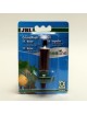 JBL - CPe e1501/2 complete rotor - Voor JBL CristalProfi e1501 en e1502 filter