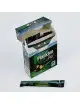 JBL - PlanktonPur M2 - 8 sticks of 2g - Natural zooplankton