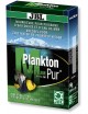 JBL - PlanktonPur M2 - 8 stick da 2g - Zooplancton naturale