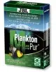 JBL - PlanktonPur M2 - 8 sticks of 2g - Natural zooplankton